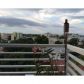 7800 CARLYLE AV # 6-D, Miami Beach, FL 33141 ID:11274107