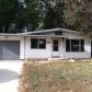 1453 North 250 West, Clearfield, UT 84015 ID:11277171