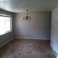 1453 North 250 West, Clearfield, UT 84015 ID:11277173