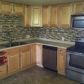 1453 North 250 West, Clearfield, UT 84015 ID:11277174