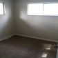 1453 North 250 West, Clearfield, UT 84015 ID:11277175