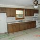 334 Wilson Street, Waterbury, CT 06708 ID:11297435