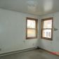 334 Wilson Street, Waterbury, CT 06708 ID:11297439