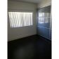 2913 NW 97 CT, Miami, FL 33172 ID:11298205