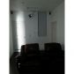 2913 NW 97 CT, Miami, FL 33172 ID:11298206