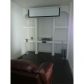 2913 NW 97 CT, Miami, FL 33172 ID:11298207