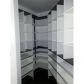 2913 NW 97 CT, Miami, FL 33172 ID:11298209