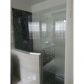 2913 NW 97 CT, Miami, FL 33172 ID:11298211