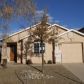 444 Sharp Spur St SW, Albuquerque, NM 87121 ID:11251010