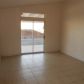 444 Sharp Spur St SW, Albuquerque, NM 87121 ID:11251011