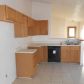 444 Sharp Spur St SW, Albuquerque, NM 87121 ID:11251012