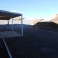 444 Sharp Spur St SW, Albuquerque, NM 87121 ID:11251013