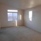 444 Sharp Spur St SW, Albuquerque, NM 87121 ID:11251015