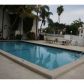 16460 NE 27 AV # 16460, North Miami Beach, FL 33160 ID:11275147