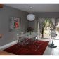 16460 NE 27 AV # 16460, North Miami Beach, FL 33160 ID:11275149