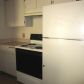 9010 Henderson Place SW Unit 202, Seattle, WA 98106 ID:11276323