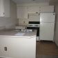 9010 Henderson Place SW Unit 202, Seattle, WA 98106 ID:11276325