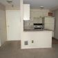 9010 Henderson Place SW Unit 202, Seattle, WA 98106 ID:11276326