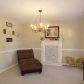 302 Annslee Circle, Loganville, GA 30052 ID:11067214