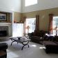 302 Annslee Circle, Loganville, GA 30052 ID:11067215