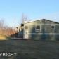 4650 Edinburgh Drive, Anchorage, AK 99502 ID:11232582