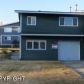 4650 Edinburgh Drive, Anchorage, AK 99502 ID:11232583