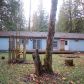 6113 Mt Baker Highway, Deming, WA 98244 ID:11244937