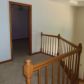 2449 Doubletree Drive, Acworth, GA 30102 ID:11288135