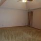 2449 Doubletree Drive, Acworth, GA 30102 ID:11288136