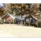 870 Ivy Ridge Drive, Loganville, GA 30052 ID:11291013