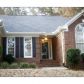 870 Ivy Ridge Drive, Loganville, GA 30052 ID:11291014