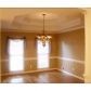 870 Ivy Ridge Drive, Loganville, GA 30052 ID:11291015