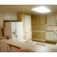 870 Ivy Ridge Drive, Loganville, GA 30052 ID:11291019