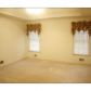 870 Ivy Ridge Drive, Loganville, GA 30052 ID:11291022