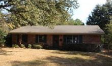 206 Eton Rd Montgomery, AL 36109