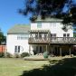 302 Annslee Circle, Loganville, GA 30052 ID:11067222