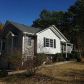 35 Ivy Chase Way, Cartersville, GA 30121 ID:11270150