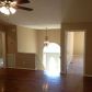 35 Ivy Chase Way, Cartersville, GA 30121 ID:11270153