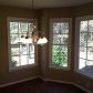 35 Ivy Chase Way, Cartersville, GA 30121 ID:11270154