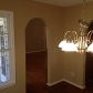 35 Ivy Chase Way, Cartersville, GA 30121 ID:11270155