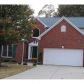 111 Blankets Creek Way, Canton, GA 30114 ID:11289194