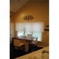 111 Blankets Creek Way, Canton, GA 30114 ID:11289201