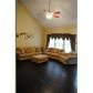 111 Blankets Creek Way, Canton, GA 30114 ID:11289202