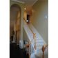 111 Blankets Creek Way, Canton, GA 30114 ID:11289197