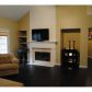 111 Blankets Creek Way, Canton, GA 30114 ID:11289203