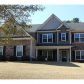 2516 Lois Court, Loganville, GA 30052 ID:11291023