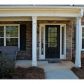 2516 Lois Court, Loganville, GA 30052 ID:11291024