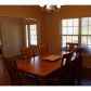 2516 Lois Court, Loganville, GA 30052 ID:11291027