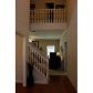 2516 Lois Court, Loganville, GA 30052 ID:11291030