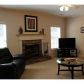 2516 Lois Court, Loganville, GA 30052 ID:11291031